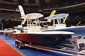 2016 New Orleans Boat Show_047.jpg